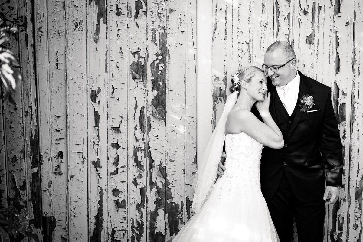Hochzeit-Ochsenwerder_1638