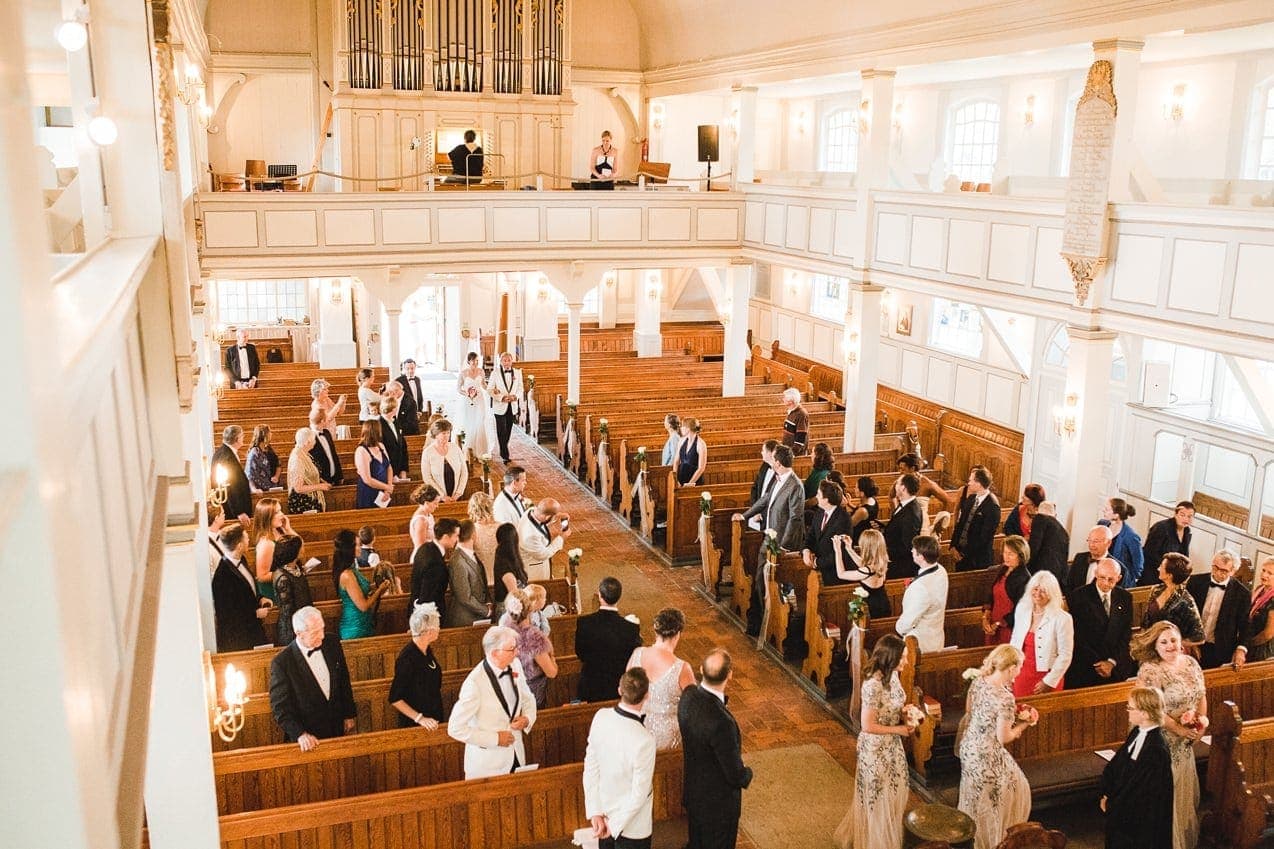 destination-wedding_1179