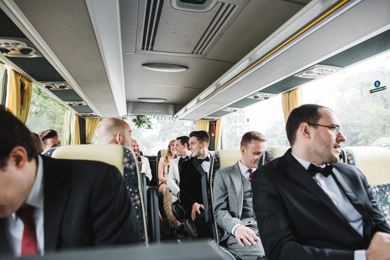 destination-wedding_1189