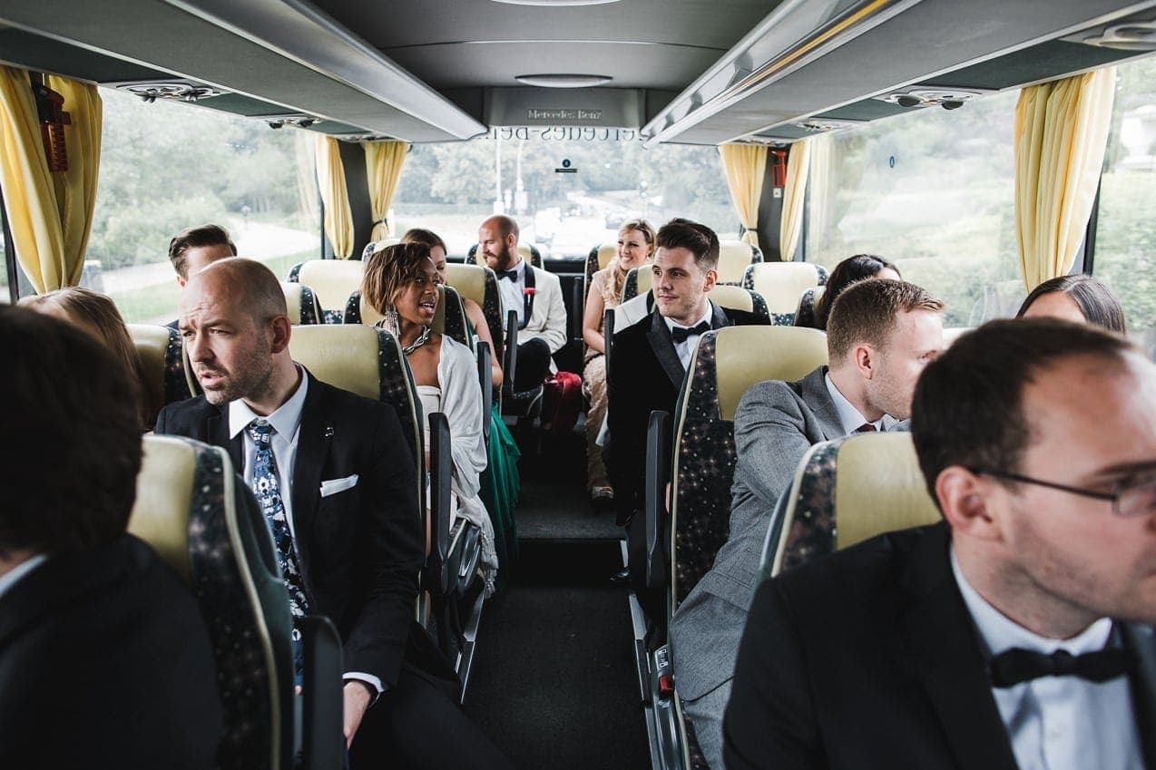 destination-wedding_1190