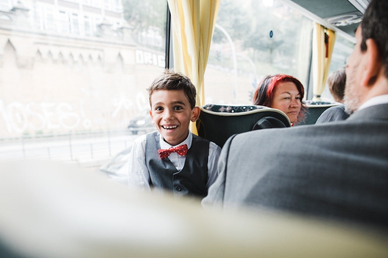 destination-wedding_1192