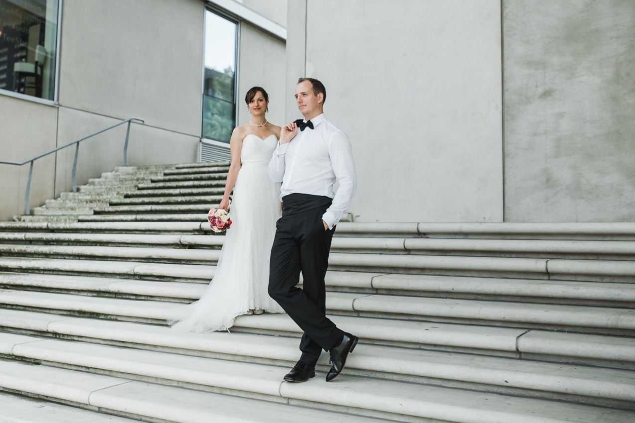 destination-wedding_1215