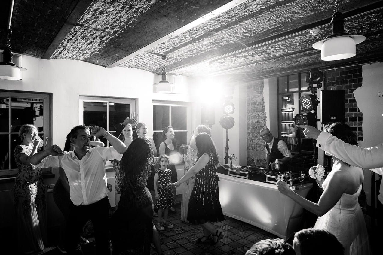destination-wedding_1235