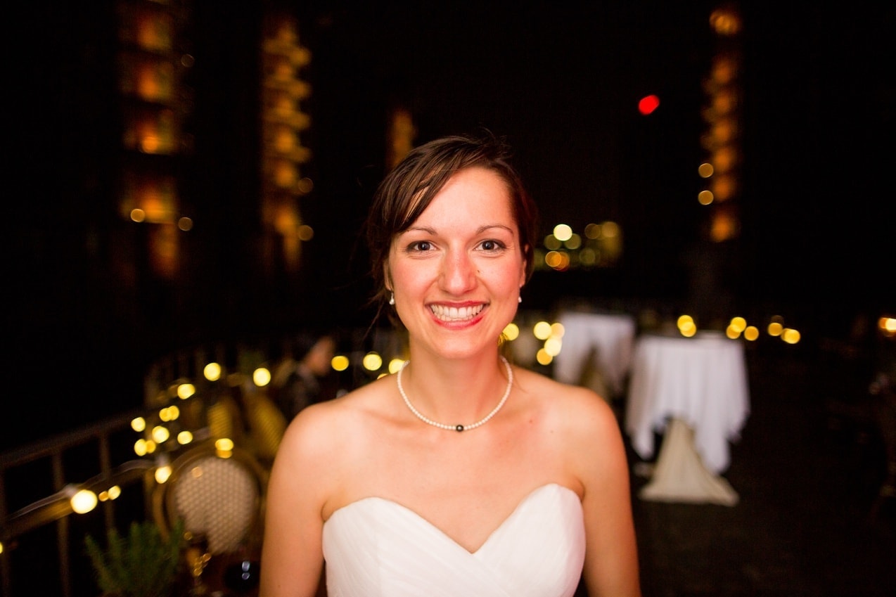 destination-wedding_1236
