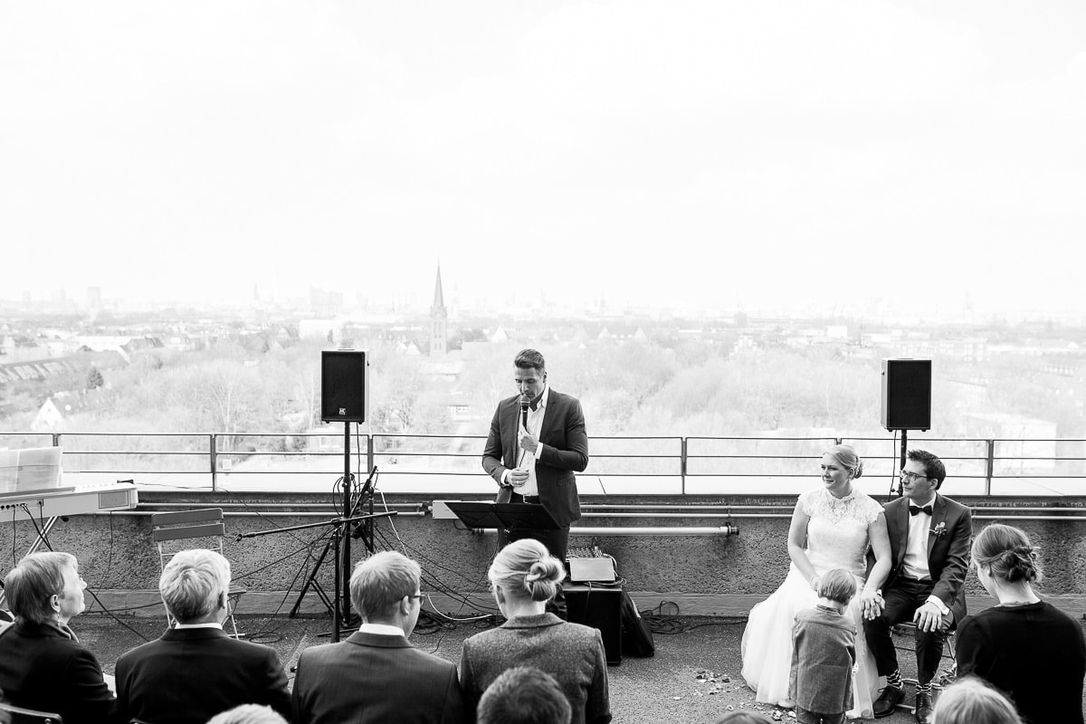 Bunkerhochzeit_wilhelmsburg_0024