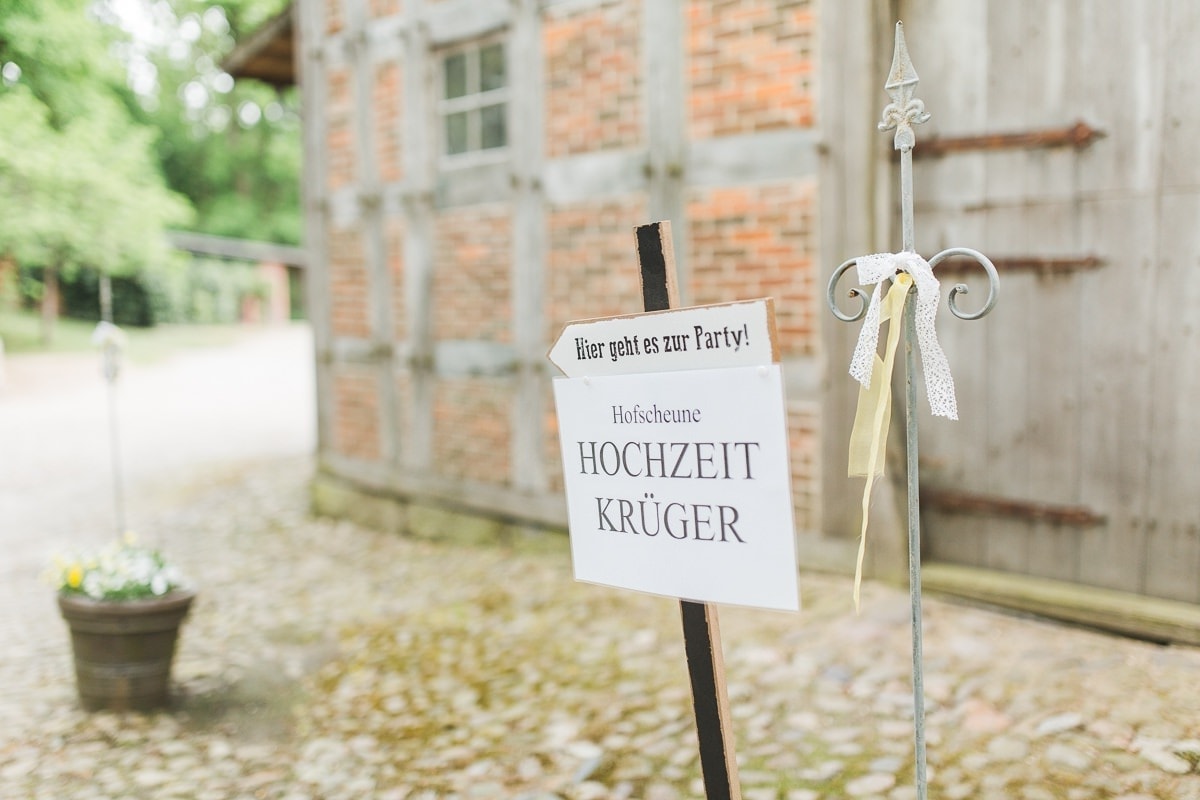 Hochzeit-Hof-Kroeger018
