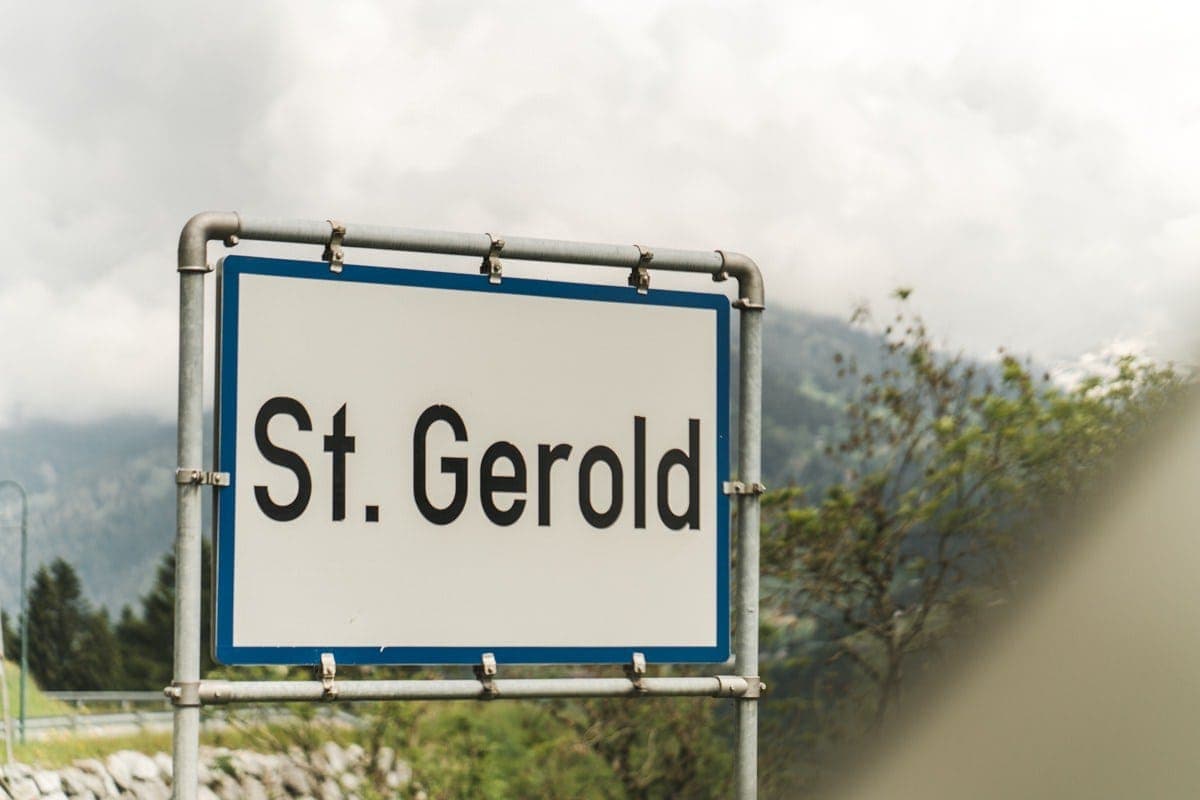 Hochzeit_Propstei St. Gerold_0181