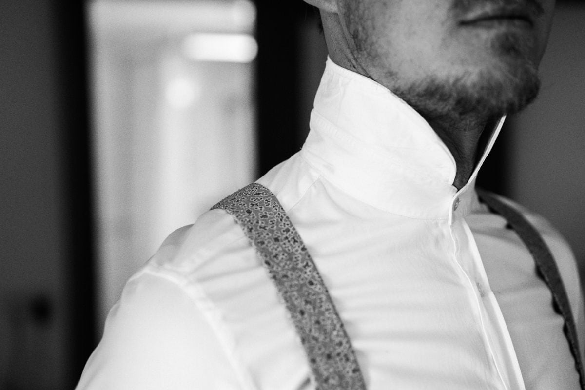 Hochzeit_Propstei St. Gerold_0210