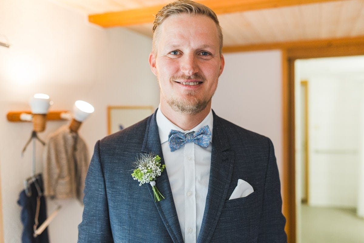 Hochzeit_Propstei St. Gerold_0212