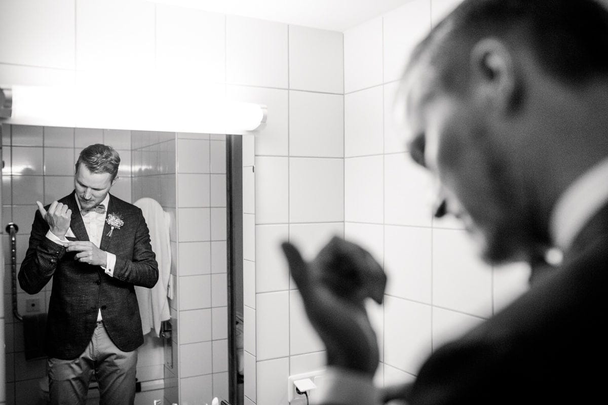 Hochzeit_Propstei St. Gerold_0213