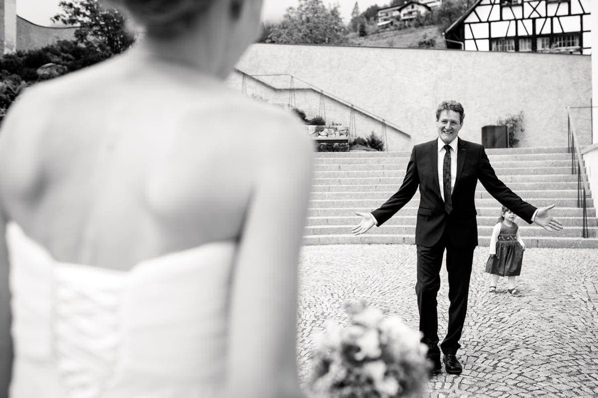 Hochzeit_Propstei St. Gerold_0218