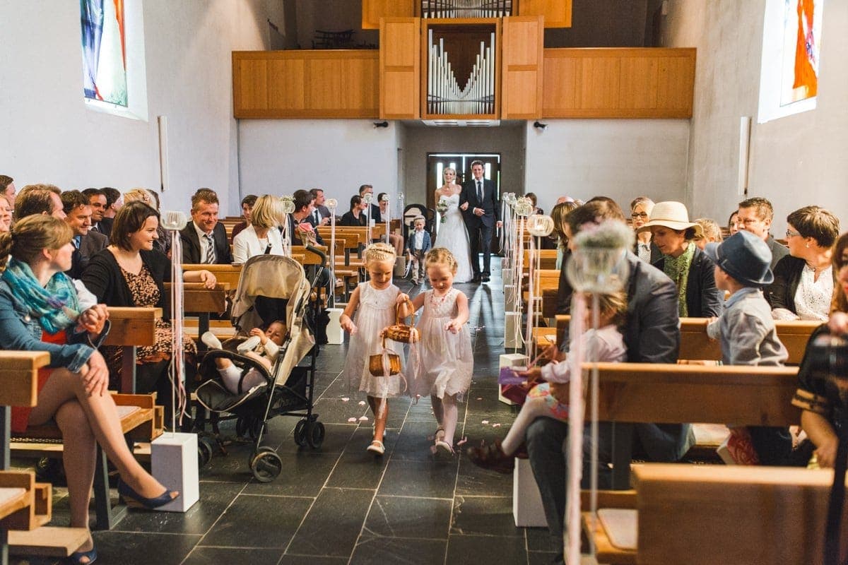 Hochzeit_Propstei St. Gerold_0221