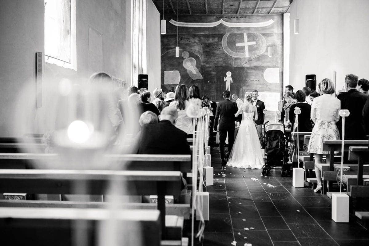 Hochzeit_Propstei St. Gerold_0222