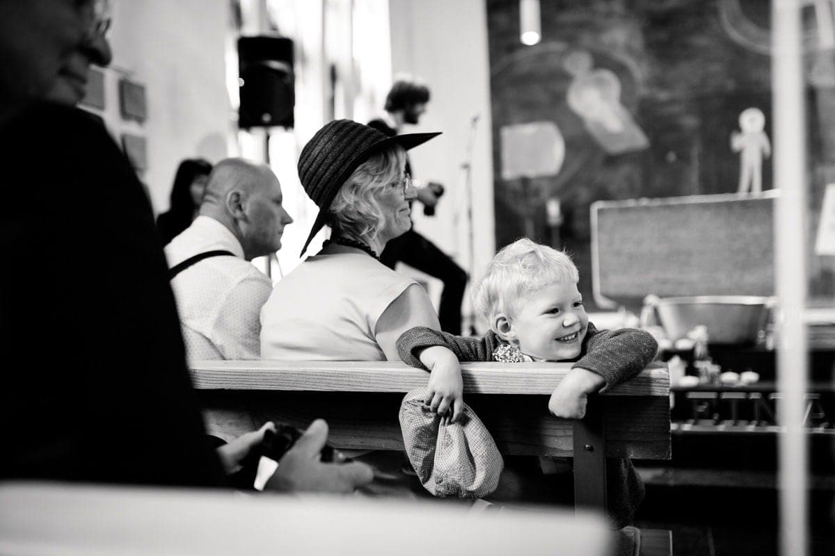 Hochzeit_Propstei St. Gerold_0228