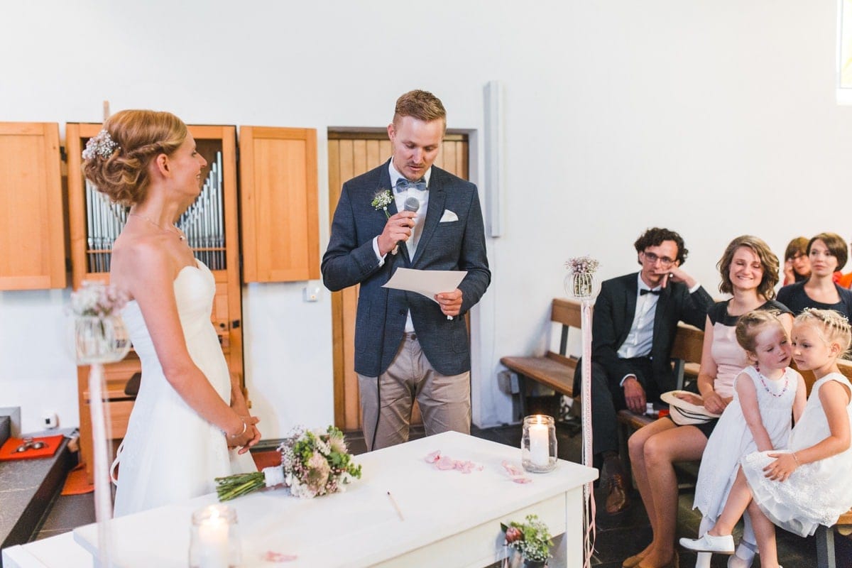 Hochzeit_Propstei St. Gerold_0234