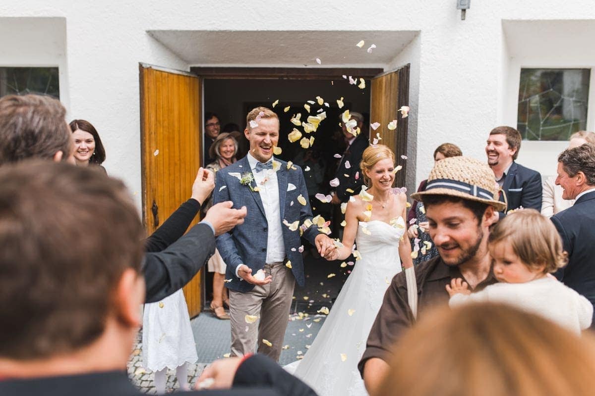 Hochzeit_Propstei St. Gerold_0244
