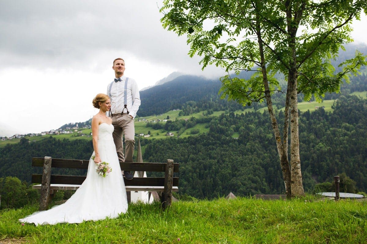 Hochzeit_Propstei St. Gerold_0260