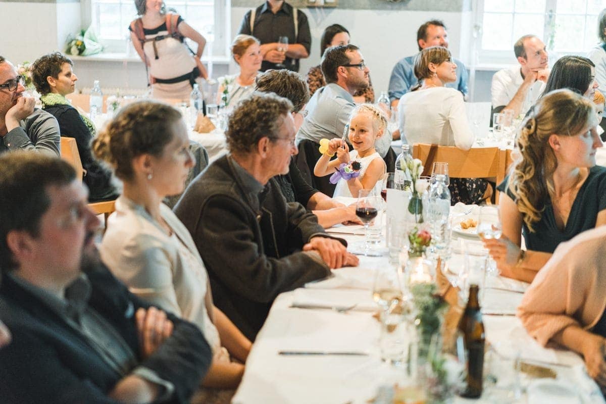 Hochzeit_Propstei St. Gerold_0286