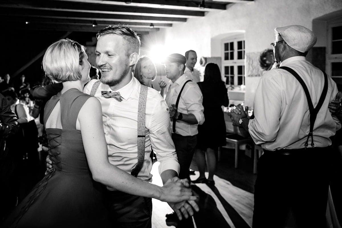 Hochzeit_Propstei St. Gerold_0304