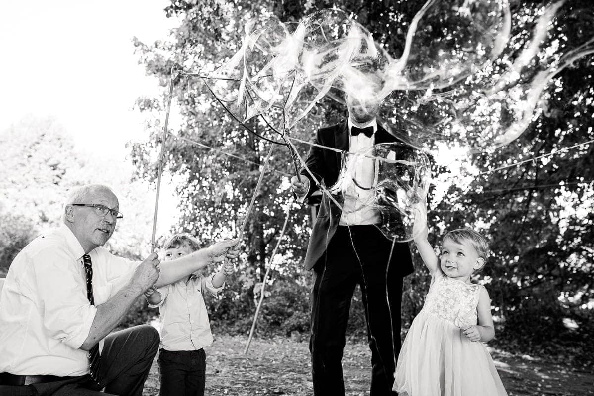 hochzeit_feldberger_seenplatte_0206