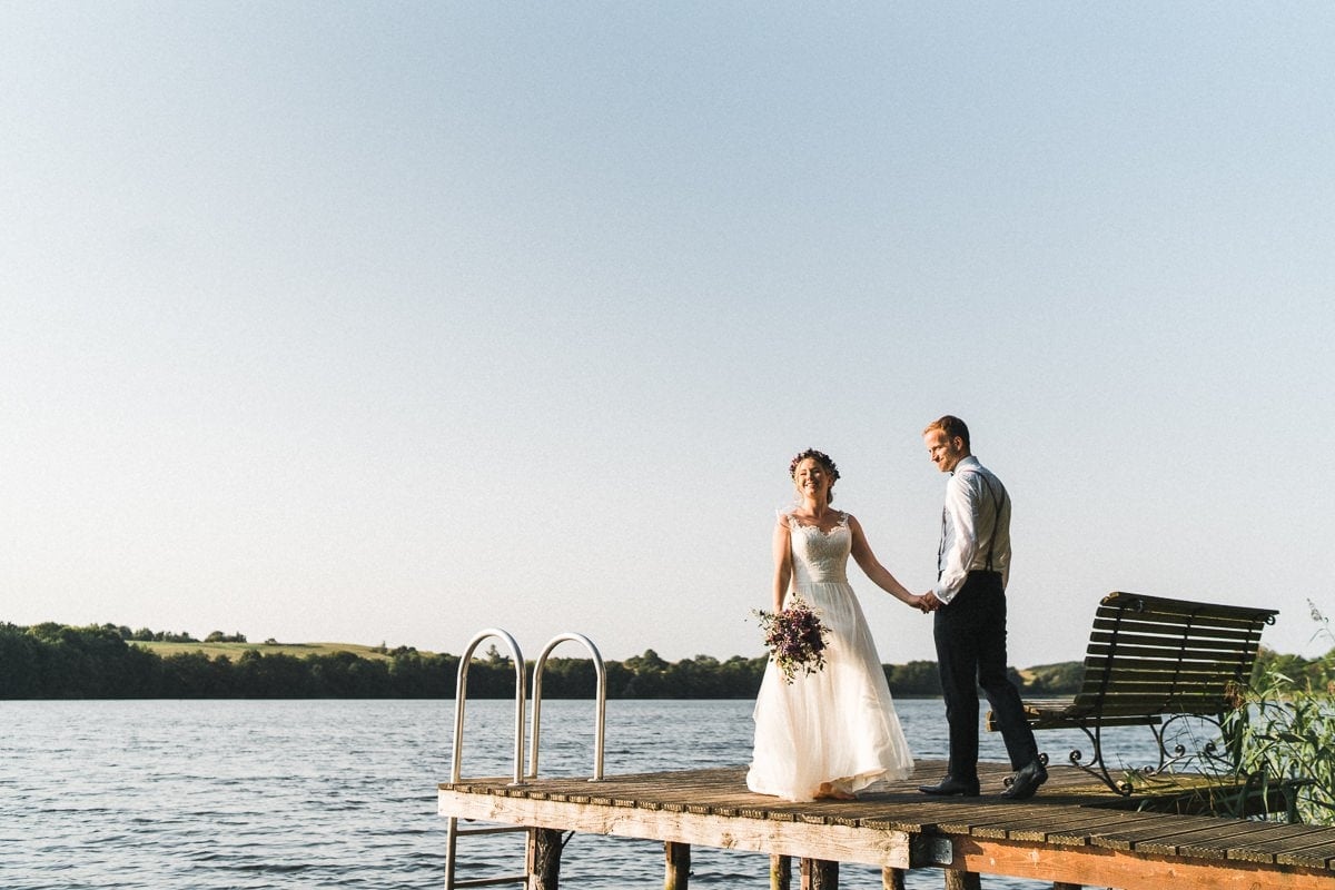 hochzeit_feldberger_seenplatte_0217