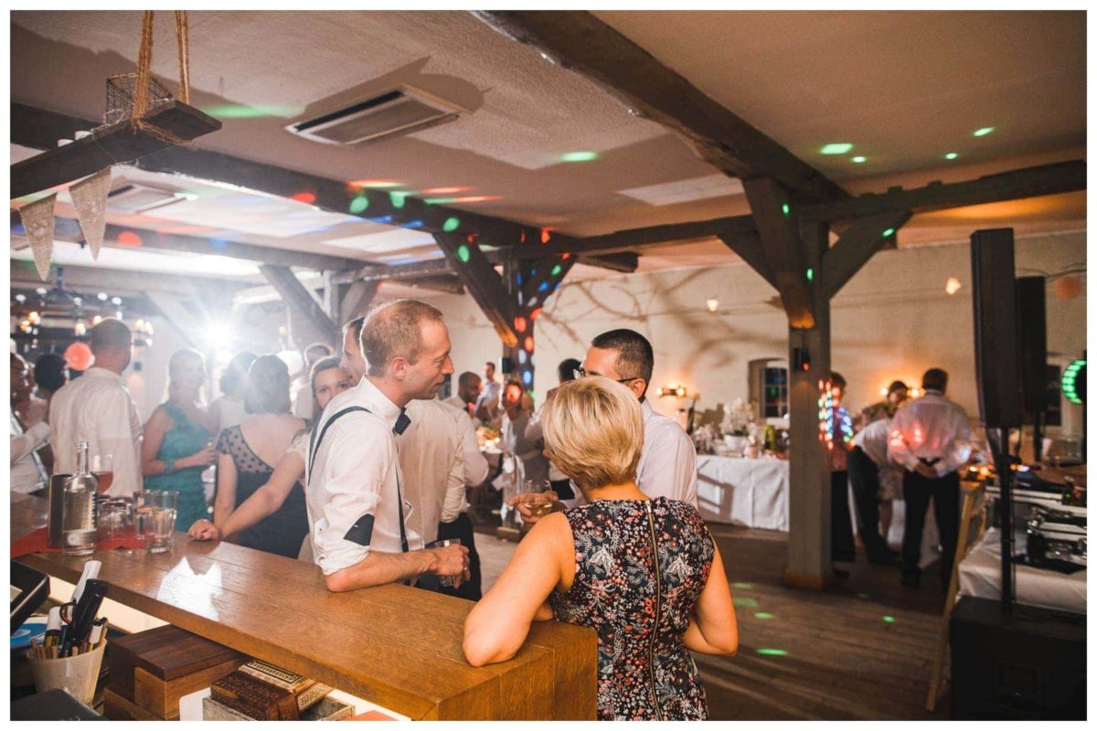 Hochzeit_Landhaus_Flottbek00008
