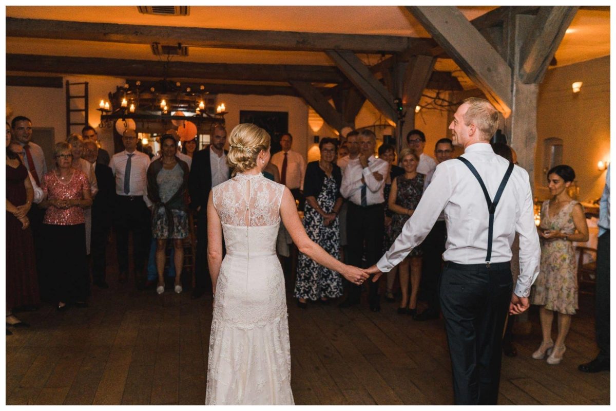 Hochzeit_Landhaus_Flottbek00016