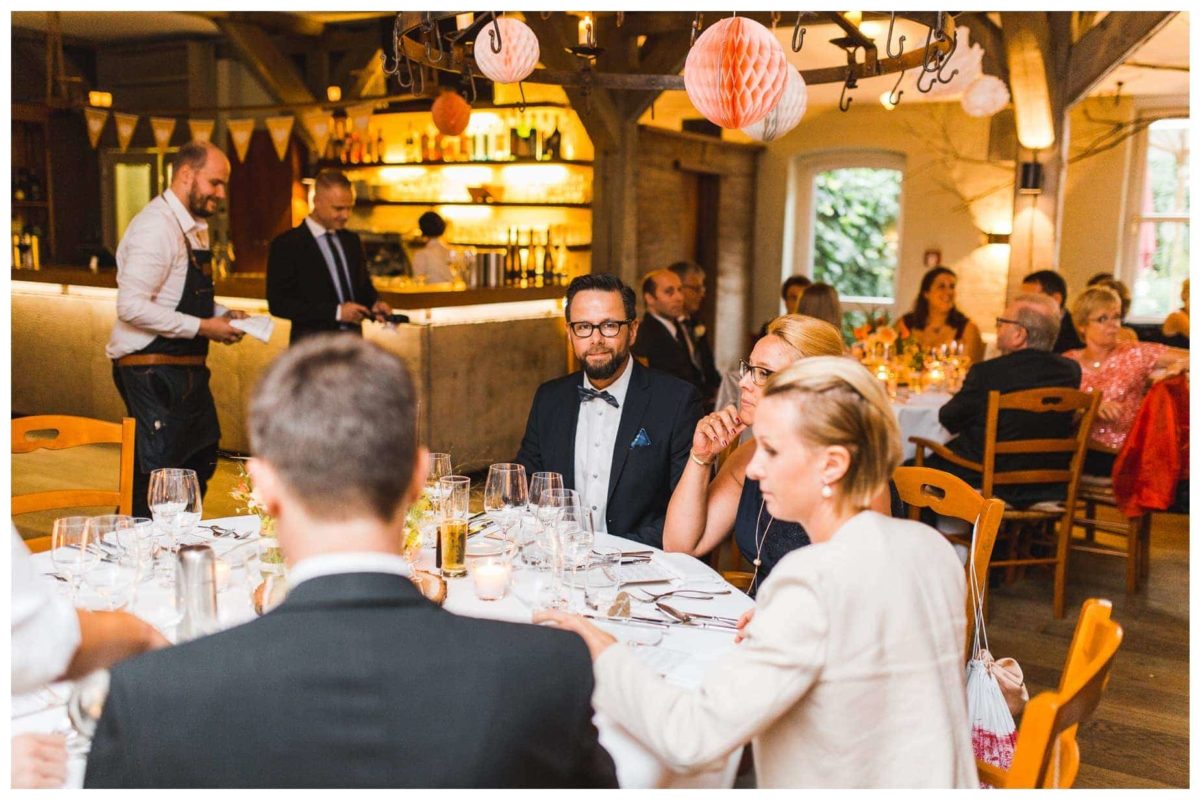 Hochzeit_Landhaus_Flottbek00024