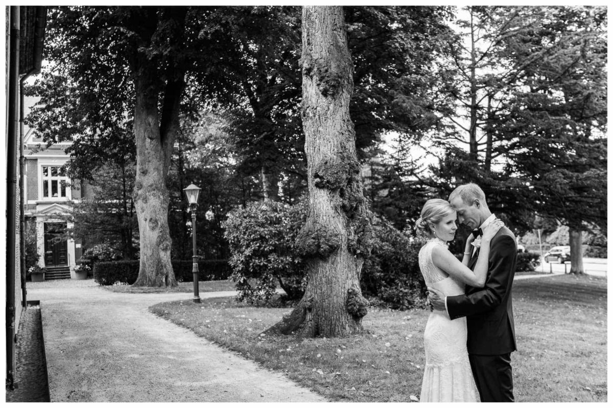 Hochzeit_Landhaus_Flottbek00031