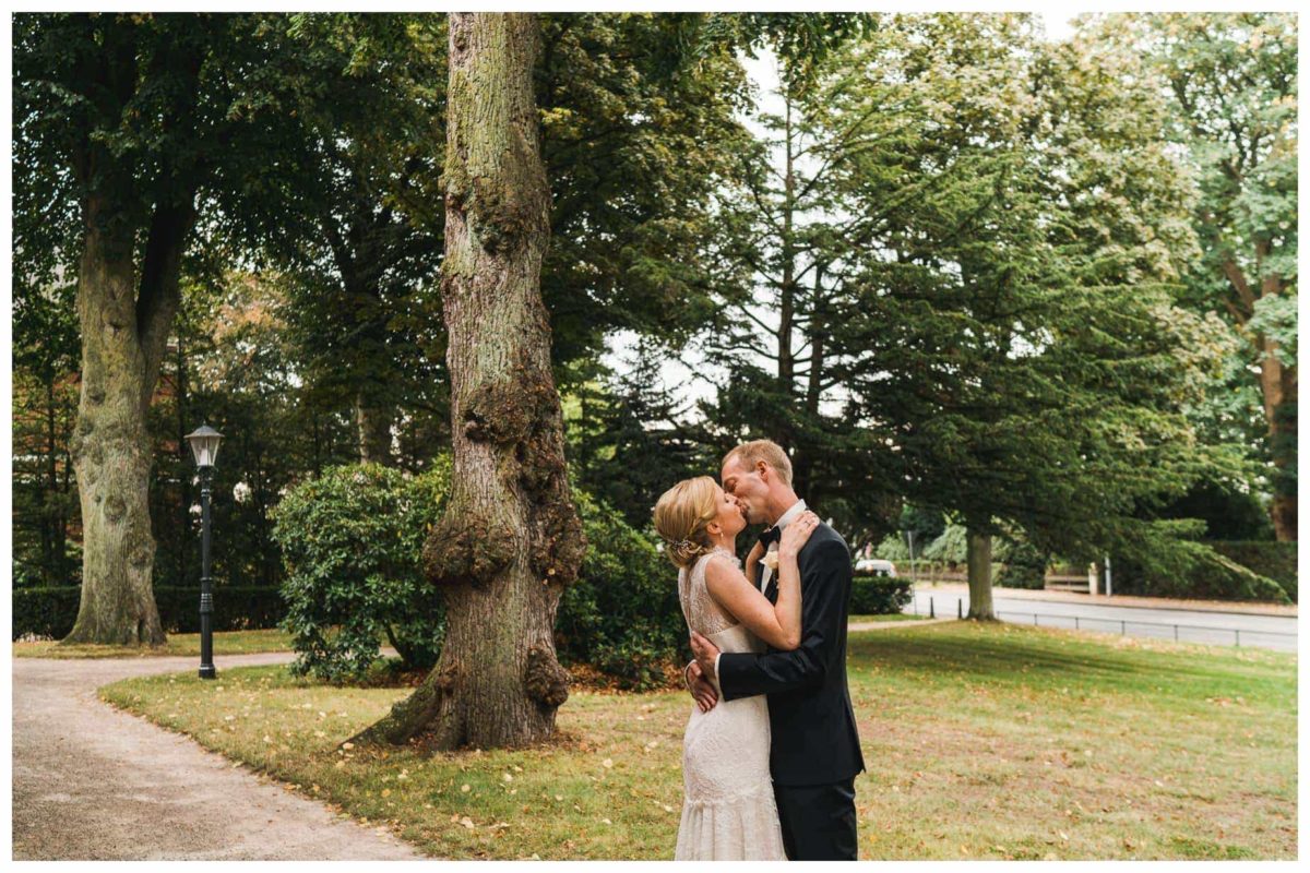Hochzeit_Landhaus_Flottbek00032