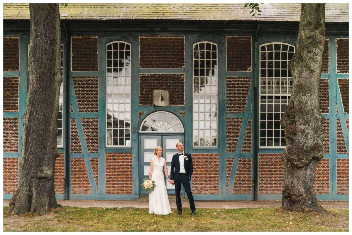 Hochzeit_Landhaus_Flottbek00033