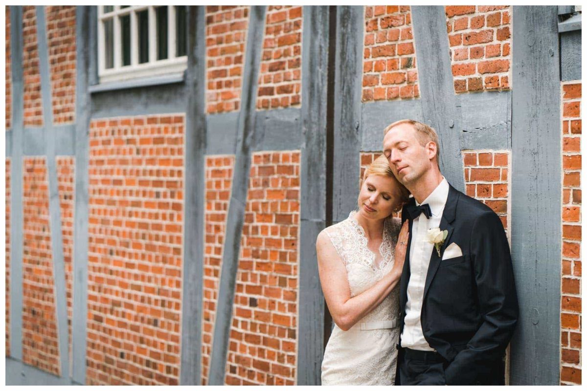 Hochzeit_Landhaus_Flottbek00035