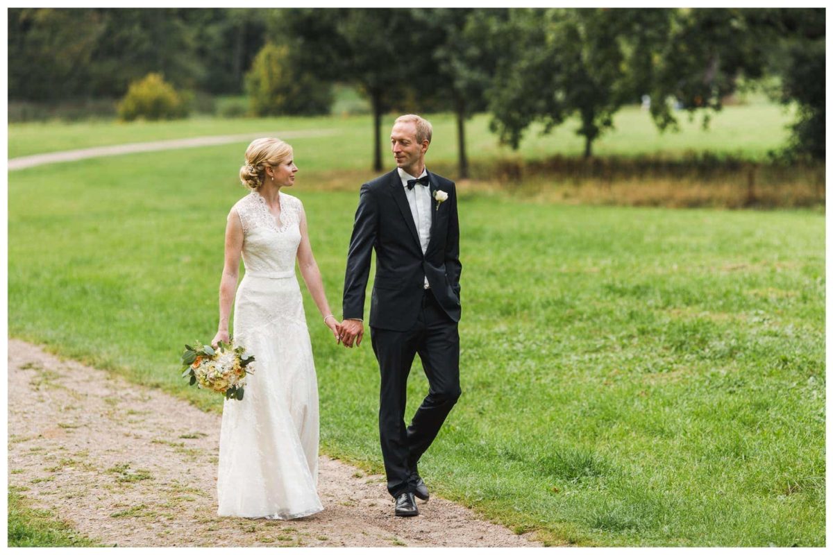 Hochzeit_Landhaus_Flottbek00038