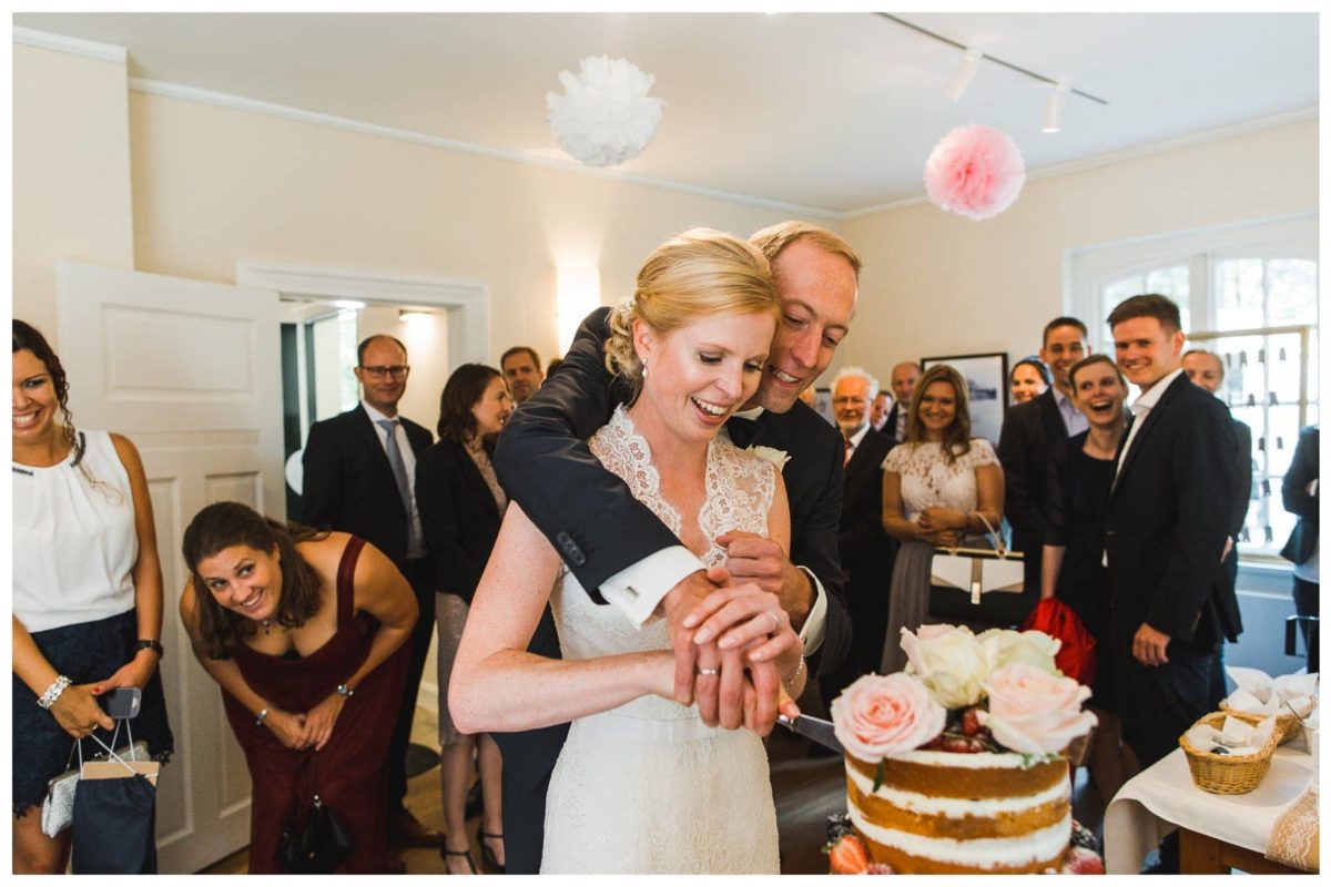 Hochzeit_Landhaus_Flottbek00041