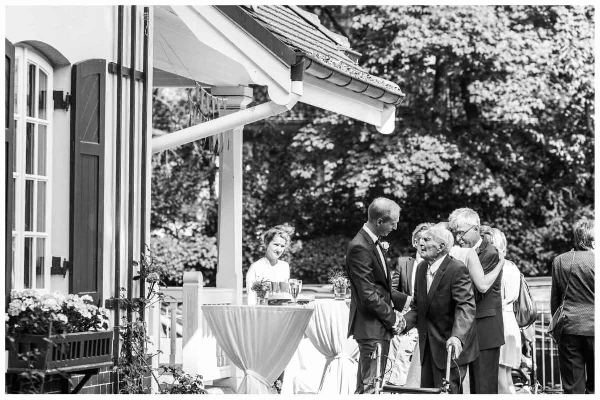Hochzeit_Landhaus_Flottbek00047