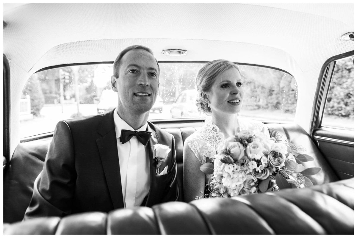 Hochzeit_Landhaus_Flottbek00048