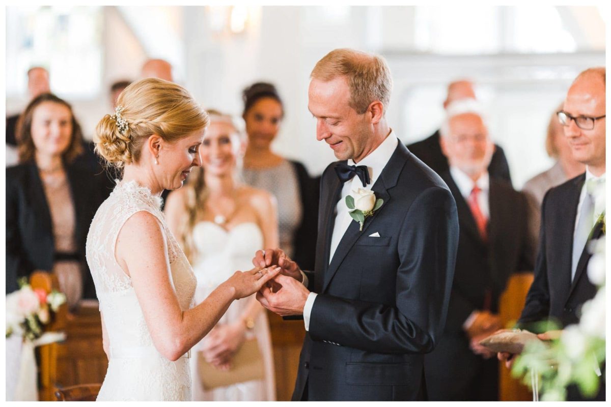 Hochzeit_Landhaus_Flottbek00051
