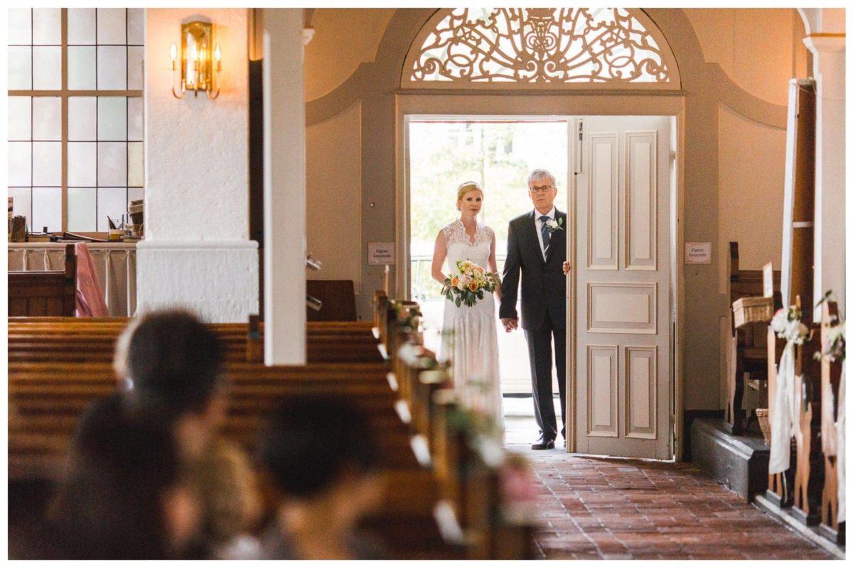 Hochzeit_Landhaus_Flottbek00057