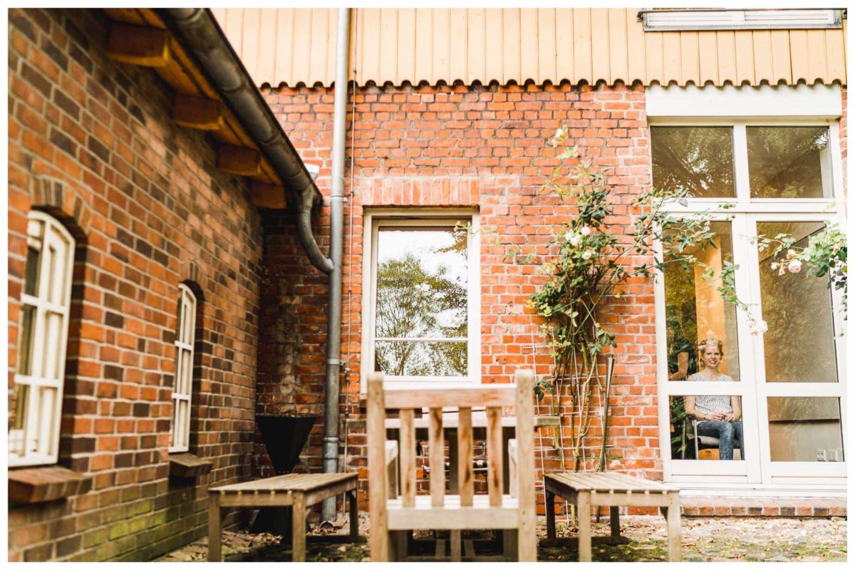 Hochzeit_Landhaus_Flottbek00068