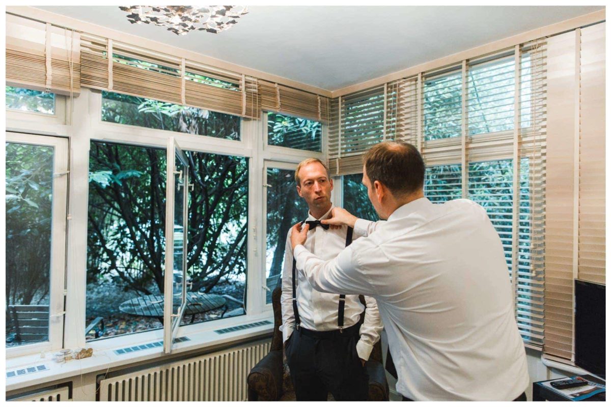 Hochzeit_Landhaus_Flottbek_0330